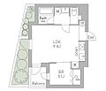 GranDuo祖師谷51階15.4万円