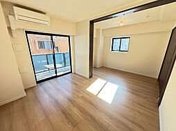 ＳＴＡＮＤＺ高井戸