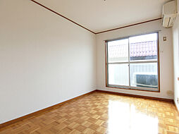 ハイムオレオ 2階1Kのリビング/ダイニング