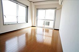 東急東横線 田園調布駅 徒歩5分の賃貸マンション