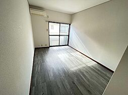 アネックス平町