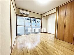 JR京浜東北・根岸線 蒲田駅 徒歩7分の賃貸アパート 1階1Kのリビング/ダイニング