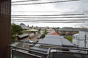 兵庫県西宮市今津曙町（賃貸マンション1LDK・2階・37.00㎡） その19