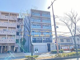 兵庫県尼崎市立花町３丁目（賃貸マンション1LDK・2階・40.00㎡） その14