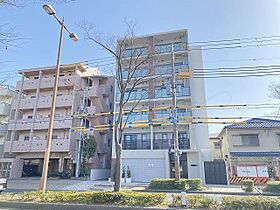 兵庫県尼崎市立花町３丁目（賃貸マンション1LDK・2階・40.00㎡） その20