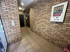 シャルマン鳳駅前  ｜ 大阪府堺市西区鳳東町５丁（賃貸マンション1K・2階・23.52㎡） その19