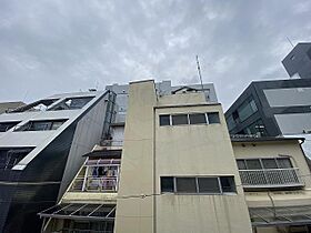 大阪府大阪市北区西天満４丁目（賃貸マンション1K・3階・26.22㎡） その19