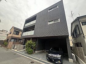 大阪府枚方市東田宮１丁目（賃貸マンション2LDK・2階・54.66㎡） その1