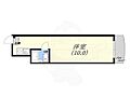 サンビオーズ苦楽園14階5.0万円