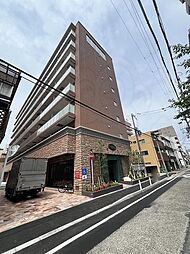 プレジオさくら夙川