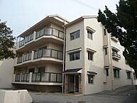 兵庫県芦屋市岩園町：物件画像／株式会社HOUSENET　賃貸住宅サービスFC夙川店
