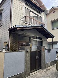 山陽電鉄本線 大蔵谷駅 徒歩17分の賃貸一戸建て