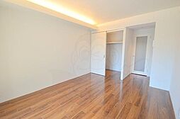 阪神本線 打出駅 徒歩3分の賃貸マンション 2階1Kのリビング/ダイニング