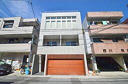 阪神本線 打出駅 徒歩3分