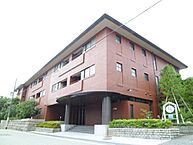 兵庫県芦屋市平田北町：物件画像／株式会社HOUSENET　賃貸住宅サービスFC夙川店
