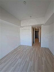 JR東海道・山陽本線 甲子園口駅 徒歩3分の賃貸マンション 2階1Kのリビング/ダイニング