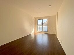 LaLaBrezza芦屋翠ヶ丘 2LDKの写真