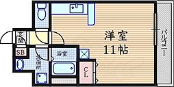エスペランス