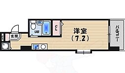 🉐敷金礼金0円！🉐東海道・山陽本線 西宮駅 徒歩10分