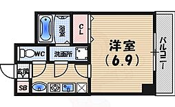 グランデ・アステール芦屋