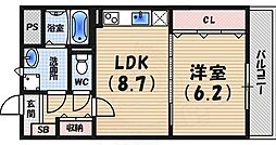 フレシール