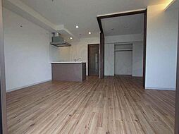 センプレヴィータさくら夙川 1LDKの写真