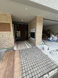 5 / 13
