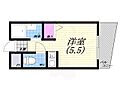 ラポート376階4.0万円
