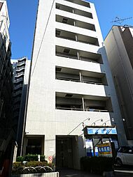 パーク・ノヴァ巣鴨