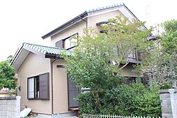 藤下