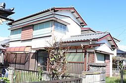 五井