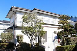 緑ヶ丘