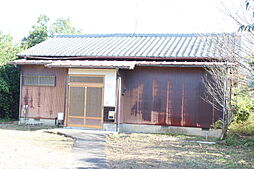 高師