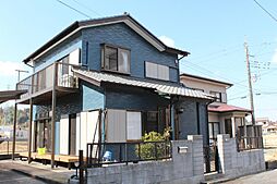 下太田