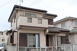 広瀬