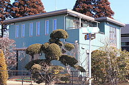 七井土