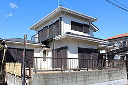 片貝