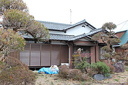 南吉田