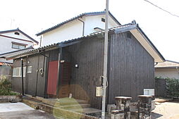 大芝