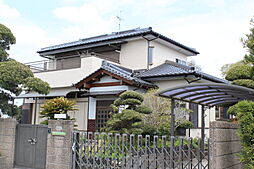 幸治