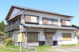 七渡