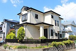 みずほ台