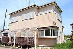 上谷新田
