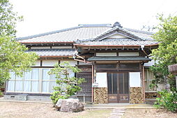 粟生