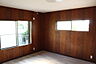 子供部屋：南西角部屋、洋室６帖（２階）