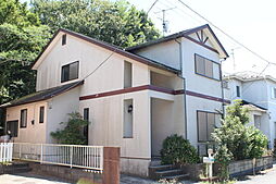 剃金