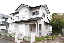 大沼田