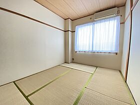 ラフォーレ町屋I  ｜ 東京都荒川区荒川6丁目（賃貸マンション1K・3階・23.49㎡） その9