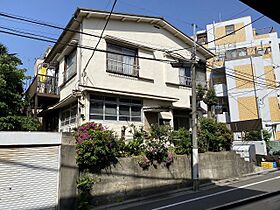 コートハウス双葉台  ｜ 東京都板橋区双葉町（賃貸マンション1R・1階・10.87㎡） その18