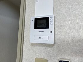 コートハウス双葉台  ｜ 東京都板橋区双葉町（賃貸マンション1R・1階・10.87㎡） その8